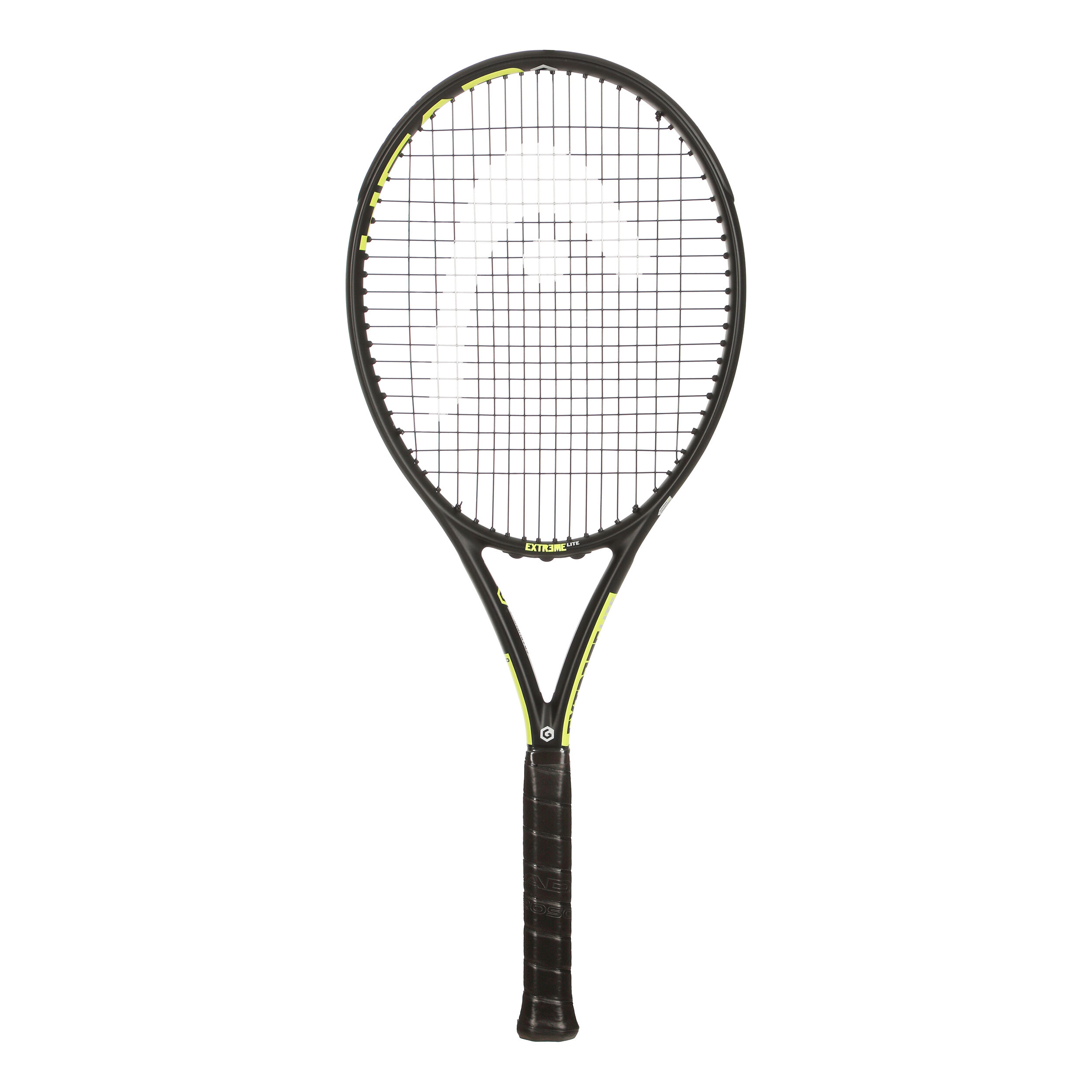 Graphene XT Extreme Lite Turnierschläger (besaitet)