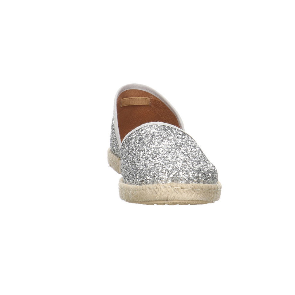 Verbenas Carmen Slipper