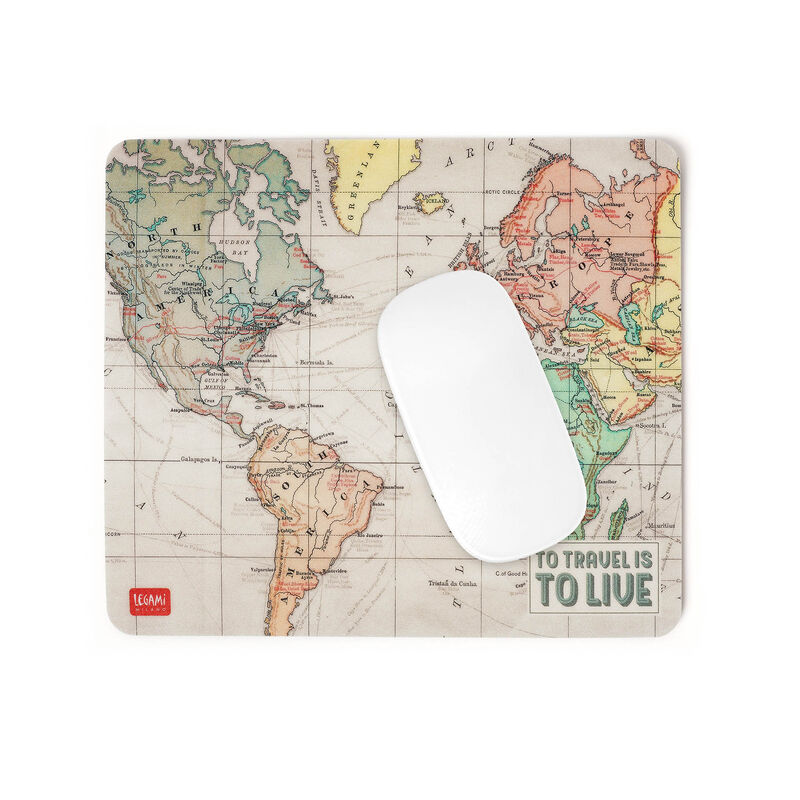 mousepad