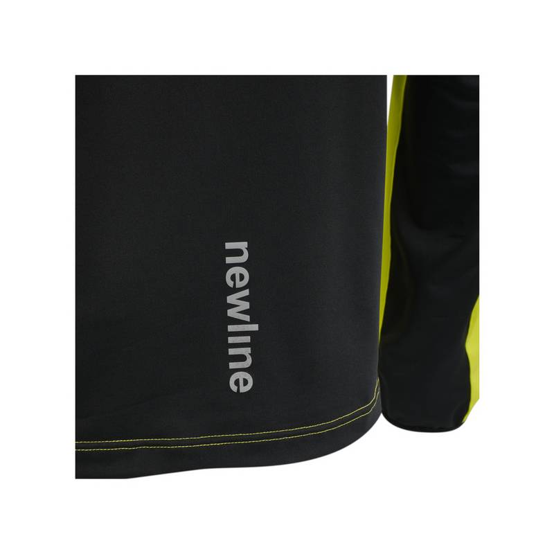 Newline Core Trainingsjacke Running Laufjacke Herren