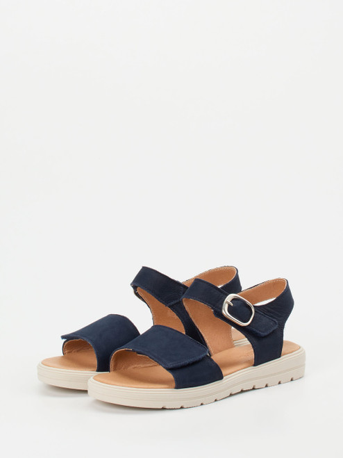 Sandalette-62011090141 Ralph Harrison Classic