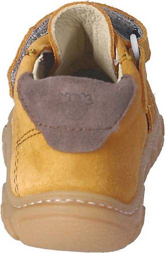 Pepino Halbschuhe