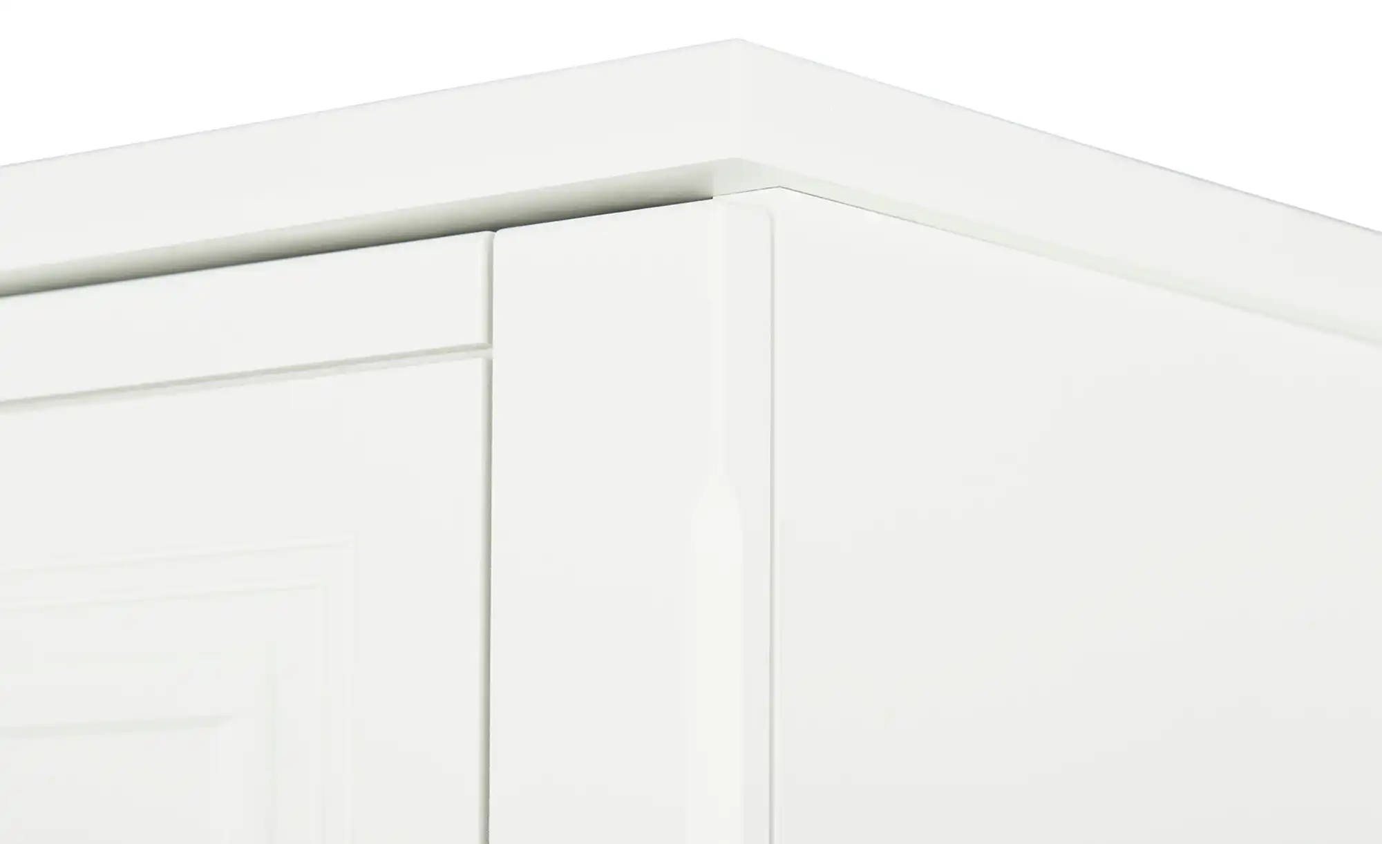 Kleiderschrank