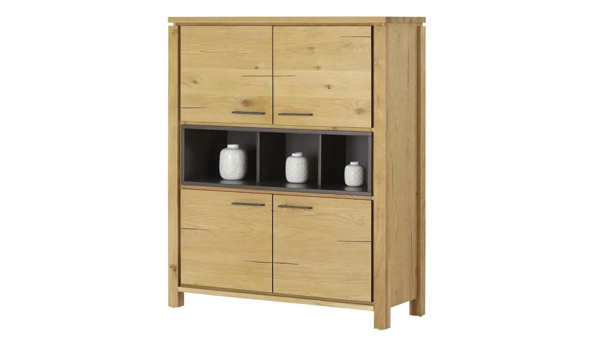 Highboard