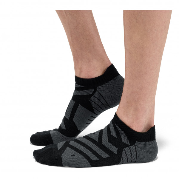 On - Performance Low Sock - Laufsocken