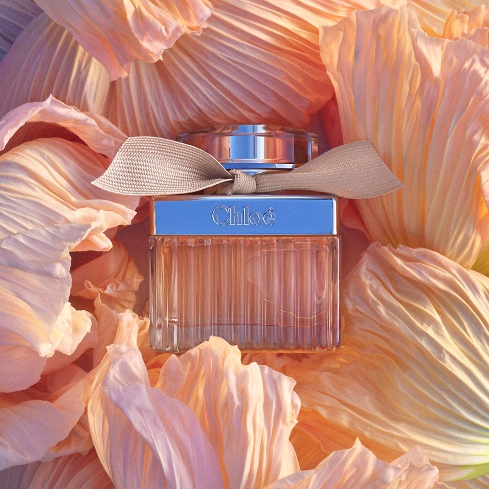 Chloé Chloé Eau de Parfum