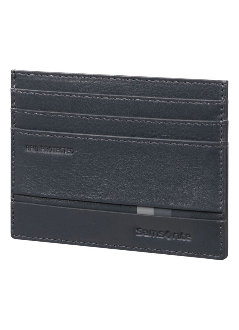 Samsonite Flagged 2.0 SLG 732 odinis paso dėklas