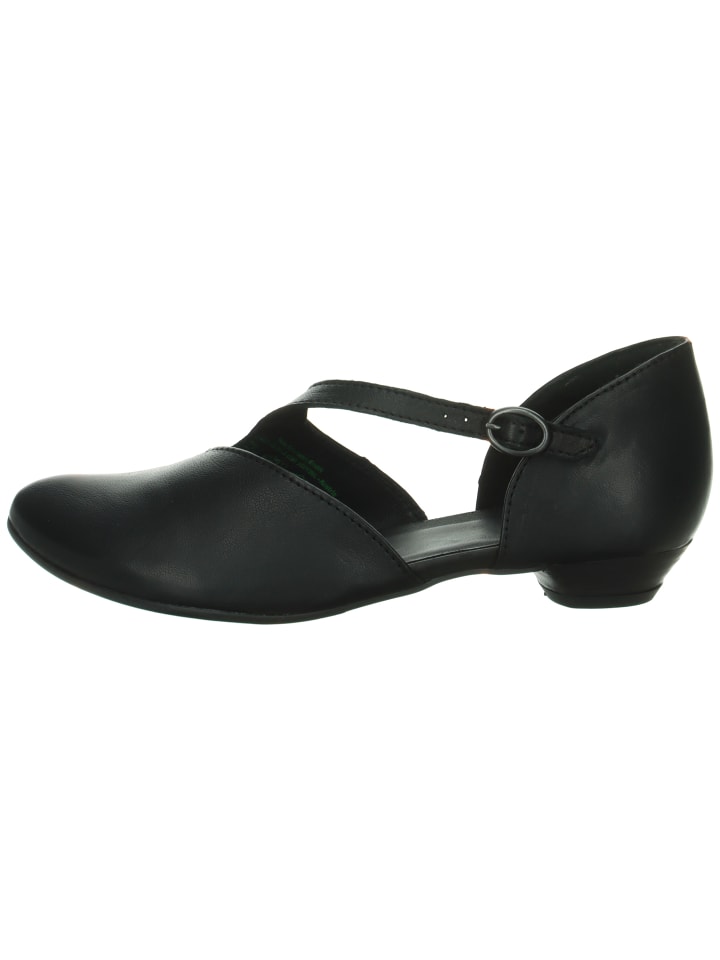 Think! Pumps GRACE in Schwarz günstig kaufen