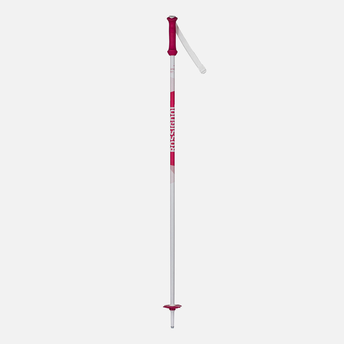 Kinder All Mountain Skistöcke ELECTRA JUNIOR