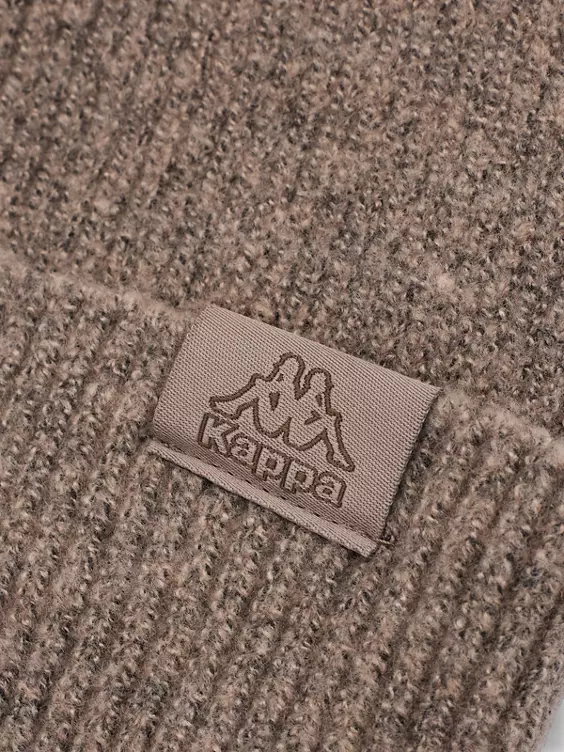 Kappa Mütze