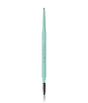 Sweed Lashes Brow Definer Pencil Augenbrauenstift-1 Stk