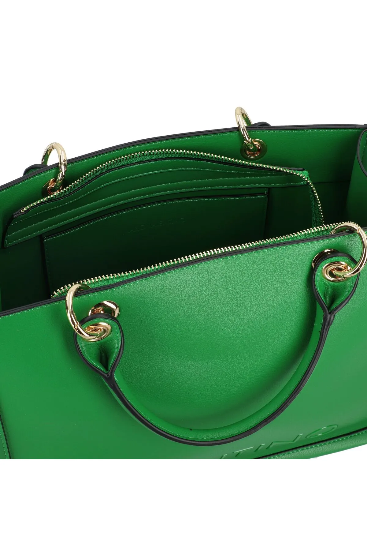 Valentino  Pigalle Schultertasche 33 cm