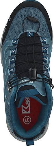 Kastinger Wanderschuhe