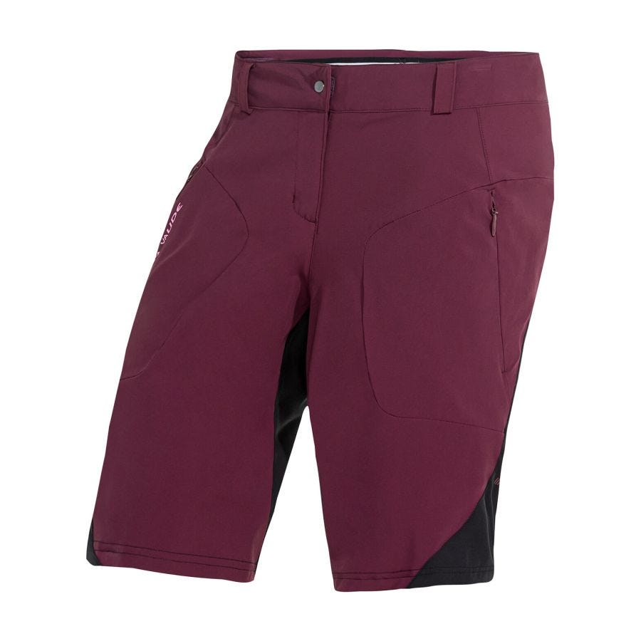 Altissimo II Radhose Damen