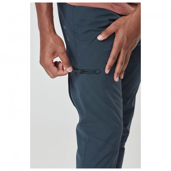 Picture - Alpho Pants - Trekkinghose