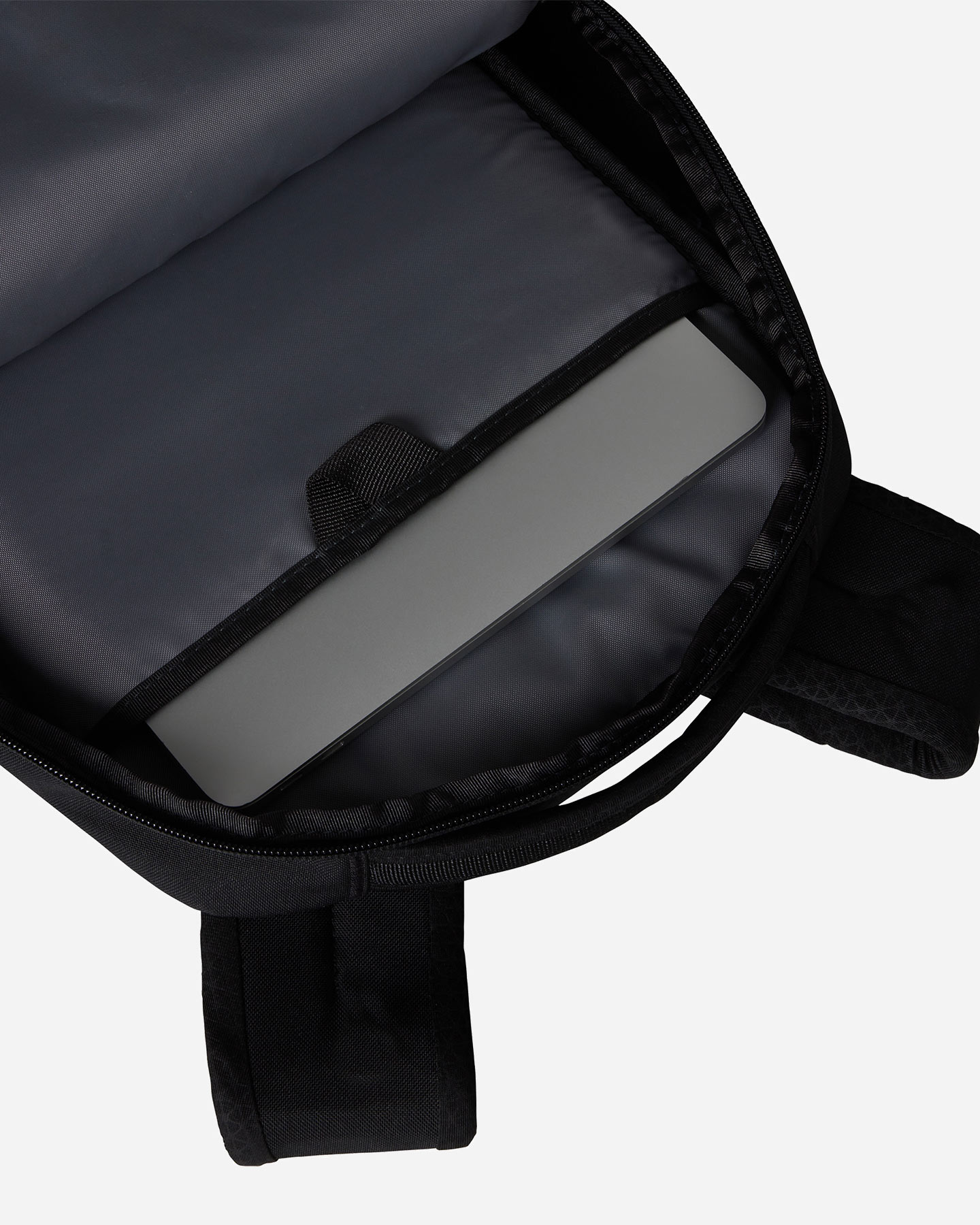 Marsupio The North Face Jester NF0A3VXF4H01