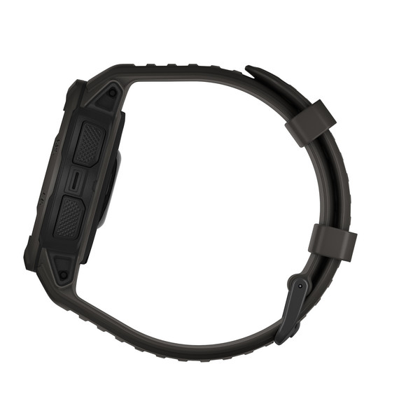INSTINCT 2 SOLAR - Smartwatch