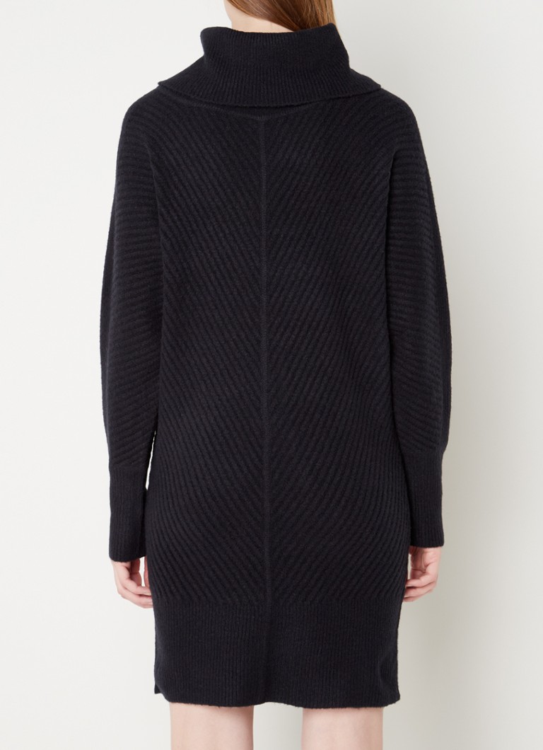 Rochie-tunică Fillipa Phase Eight Midnight