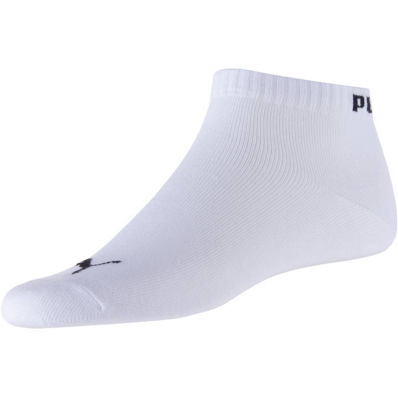 PUMA QUARTER Socken Kinder
