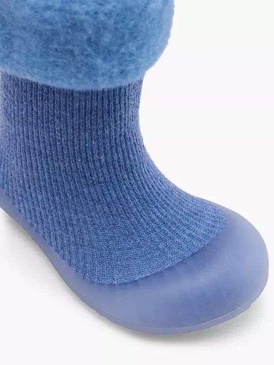 Cosy Nature ABS Socken