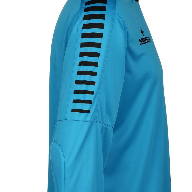 Derbystar Hyper Trikot Herren