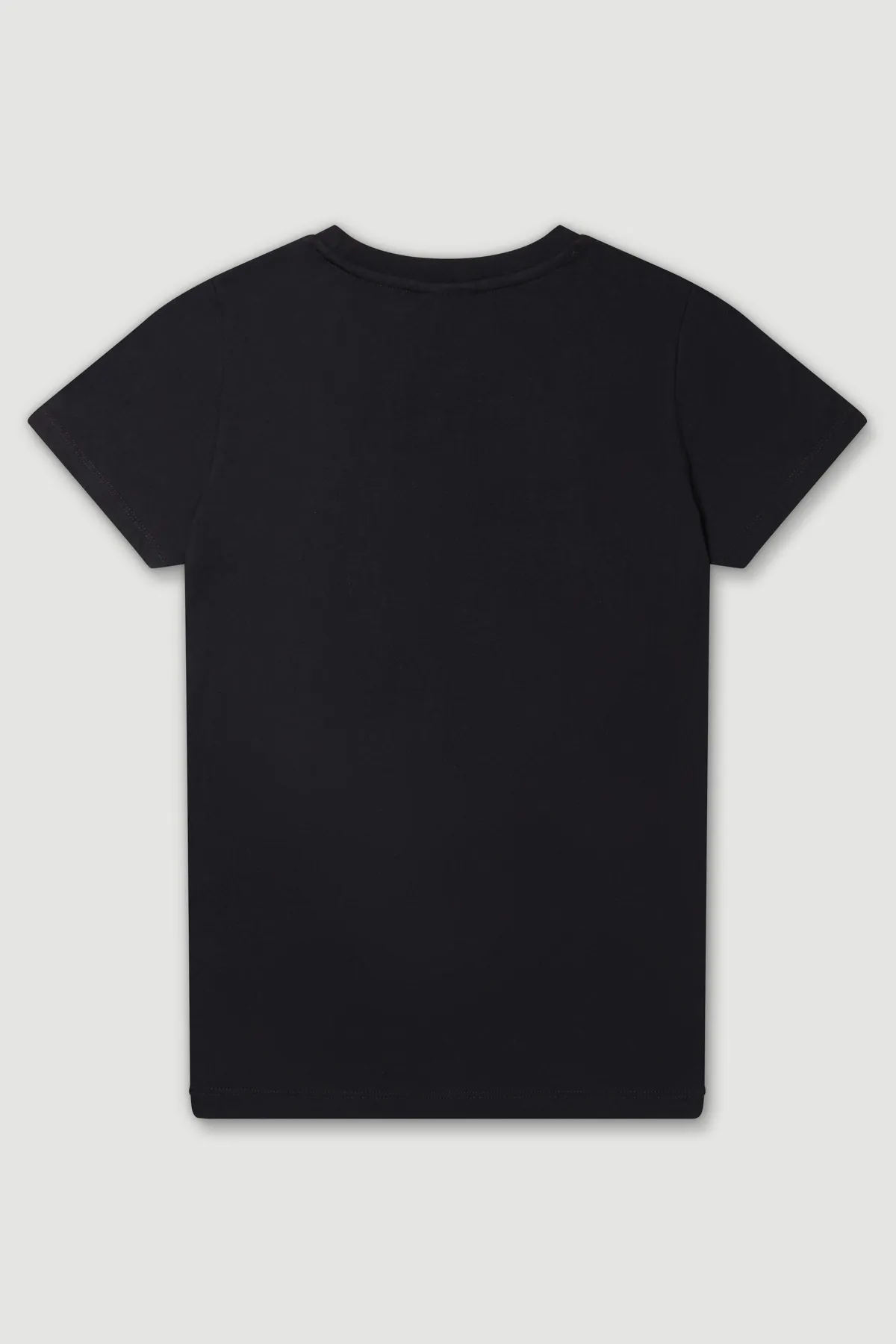 Ellesse  Jungen T-Shirt MALIA - Tee Junior, kurzarm, Rundhals, Logo-Print
