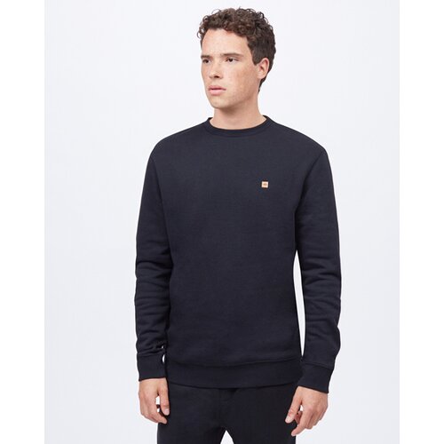 HERREN SWEATSHIRT