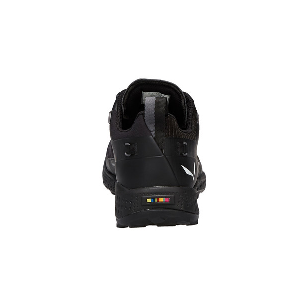 PEDROC PTX W Damen - Wanderschuhe