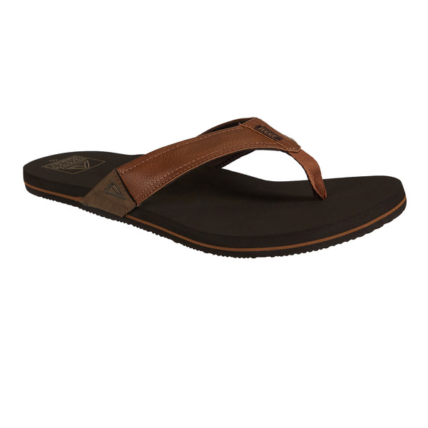NEWPORT Herren - Freizeitsandalen