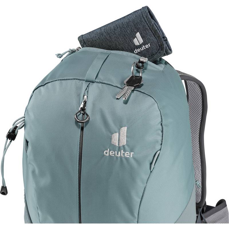 Deuter AC Lite 23 Wanderrucksack Herren