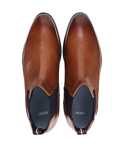 JOOP! Chelsea-Boots KLEITOS