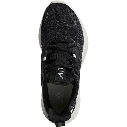 DAMEN LAUFSCHUHE 