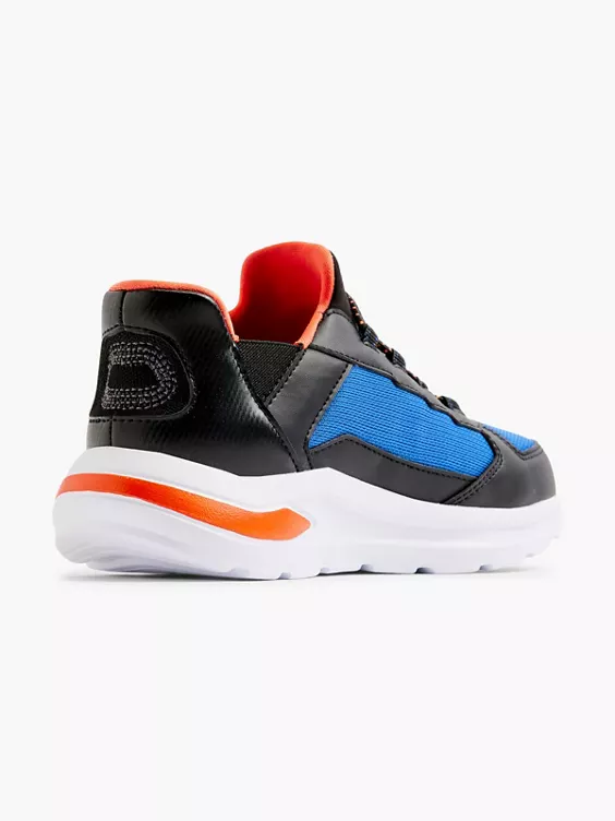 Skechers Sneaker Swift Fit - hands free