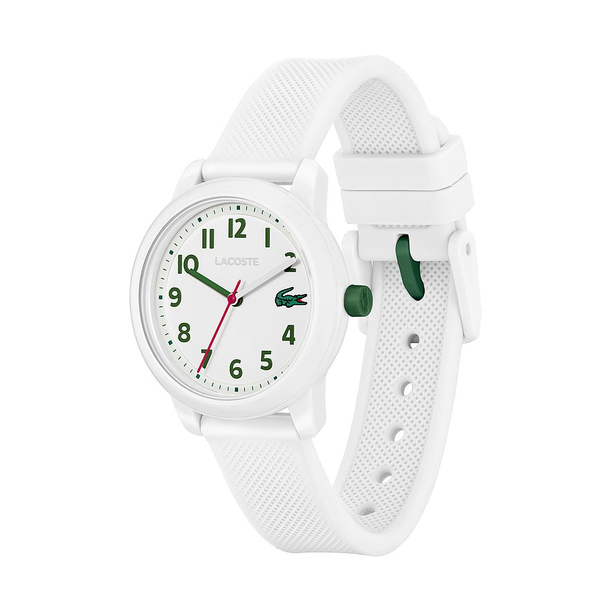 Lacoste Kinderuhr