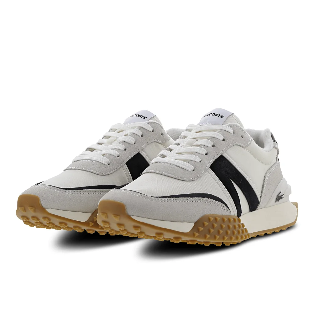 Lacoste L spin Deluxe 745SFA0017147 / weiss