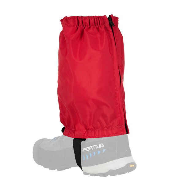 GAITER 420 HD SHORT - Gamaschen