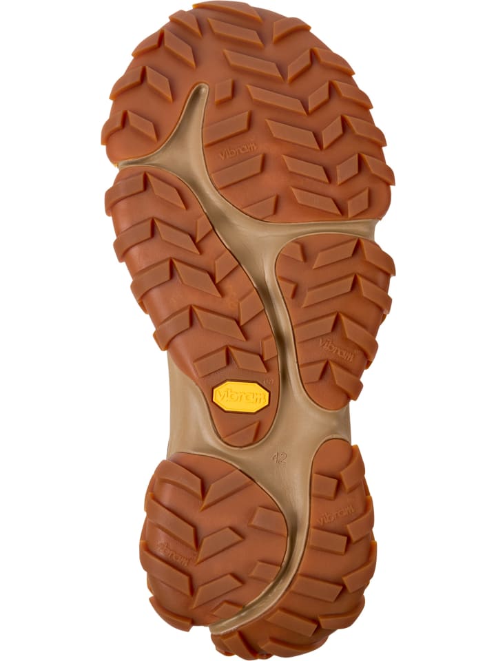Camper Stiefeletten 