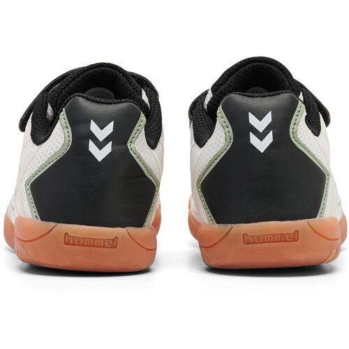 ROOT ELITE II JR VC