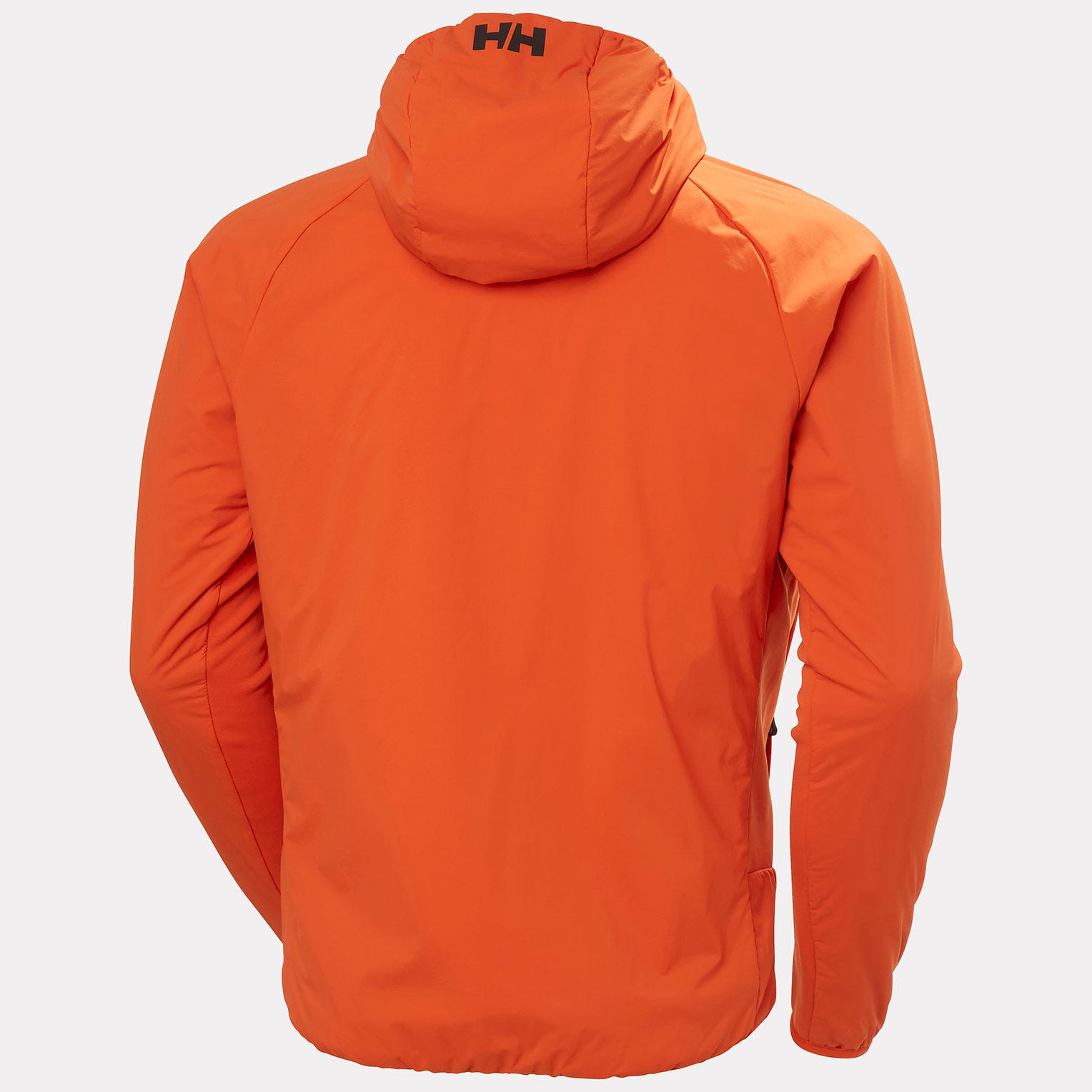 Men's Odin Lightweight Stretch Hooded Insulator 2.0