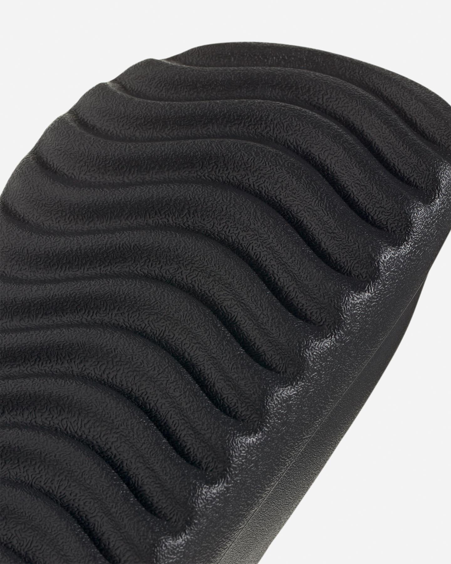 Adidas Adilette Lumia M JP9580 sandaler