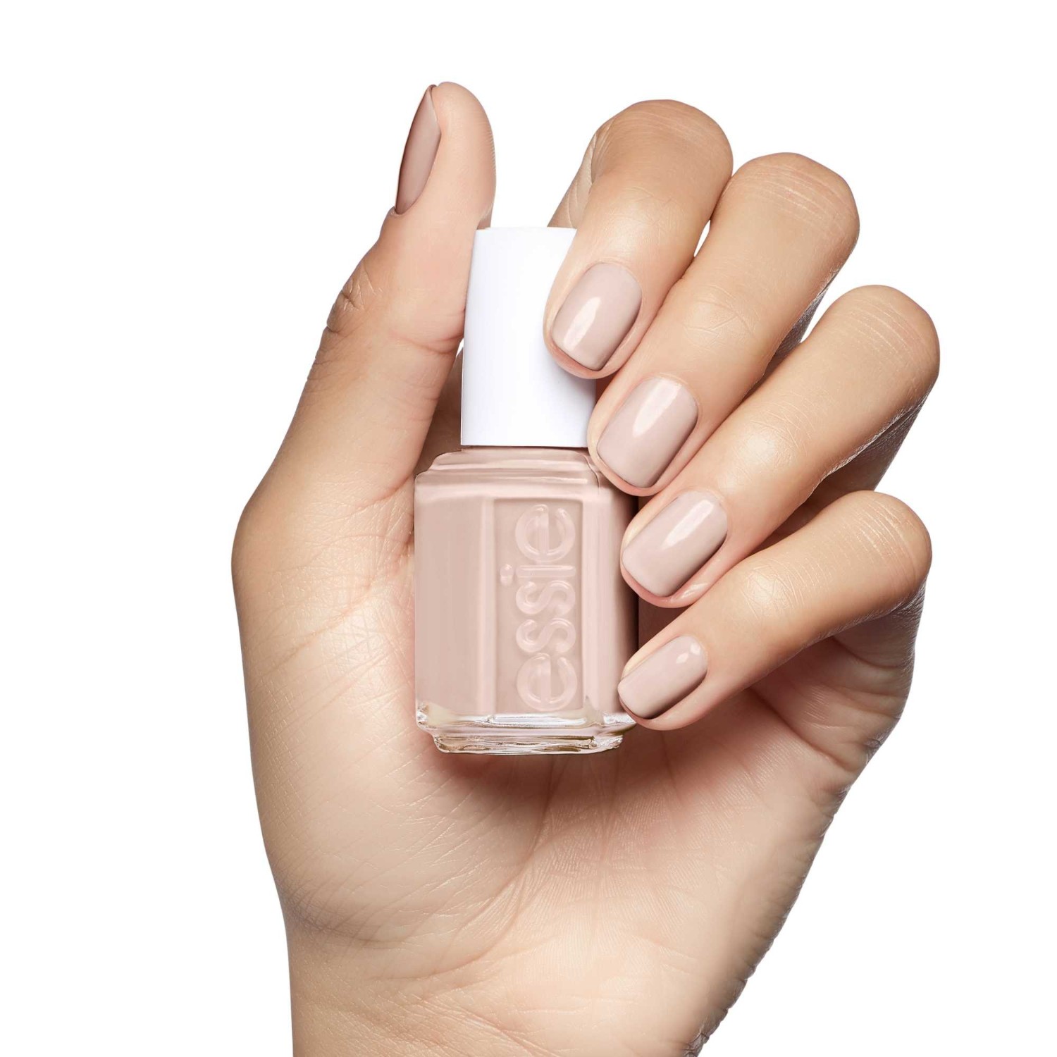 Essie Classic
