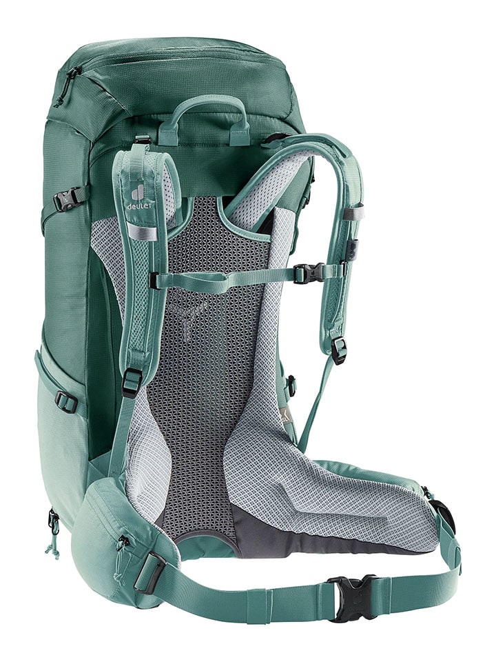 Deuter Wanderrucksack 