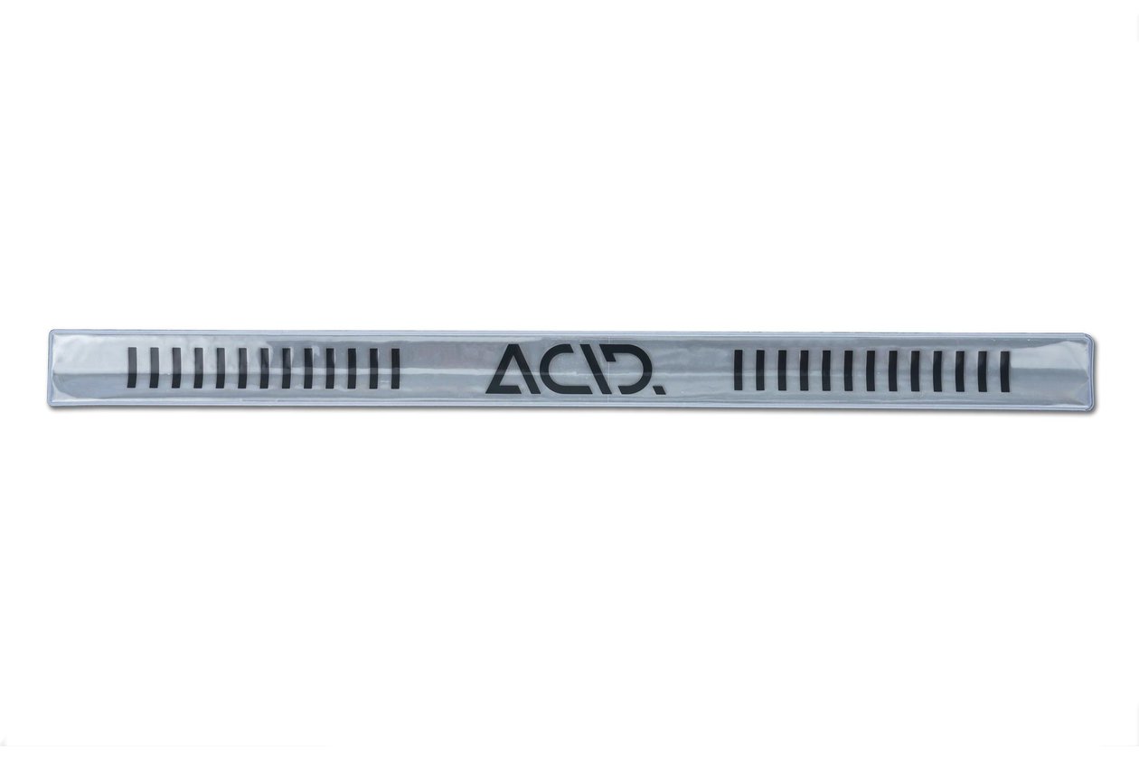 Cube ACID Snapband