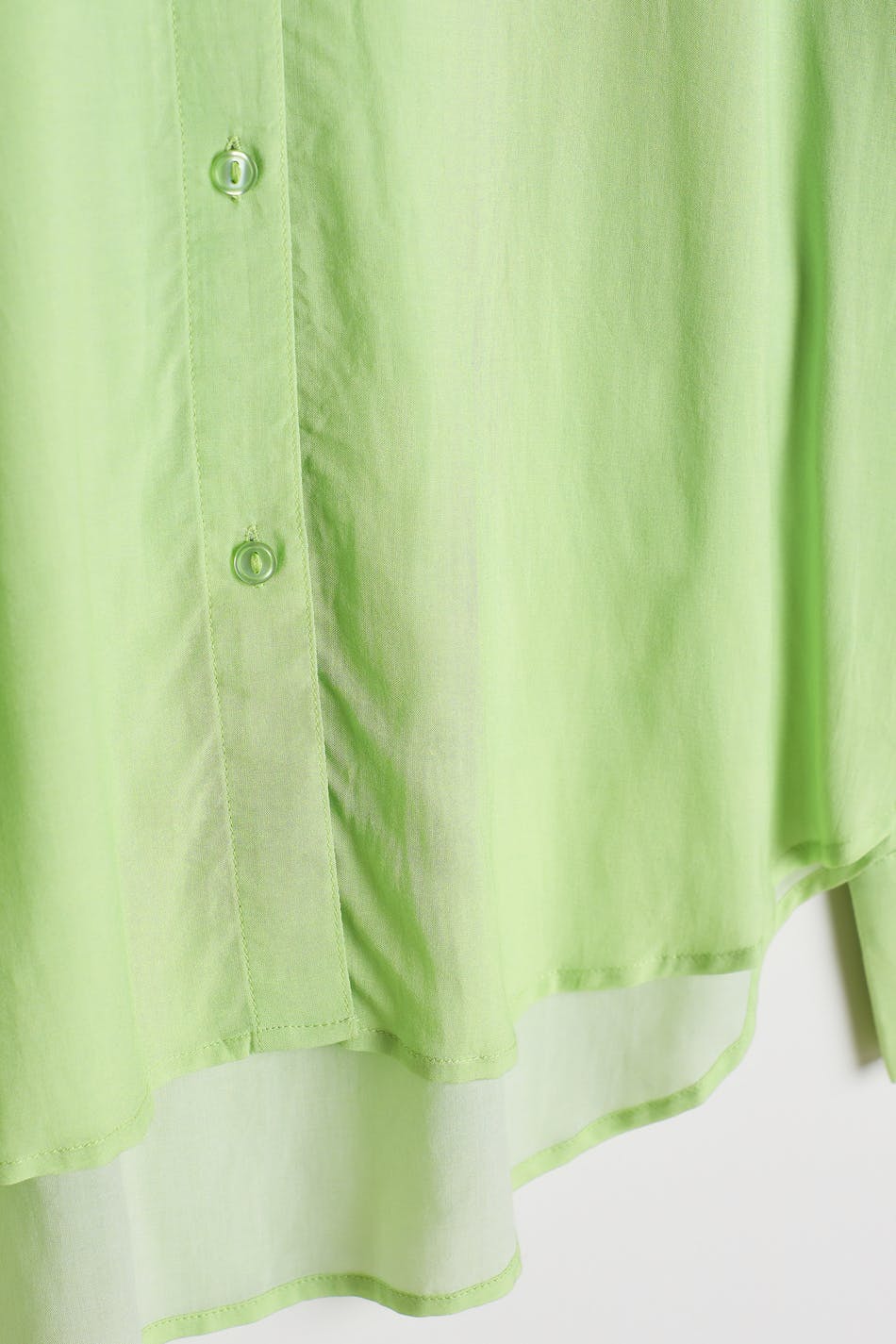 Hilma shirt