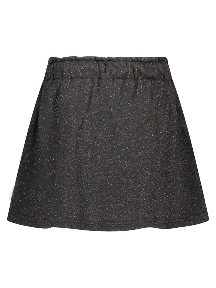 B.Nosy Rock in Schwarz günstig kaufen