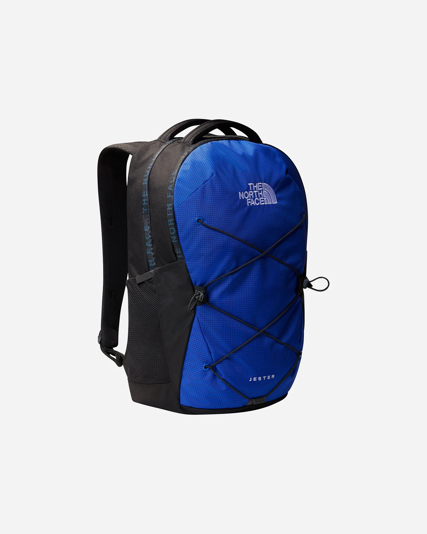 Zaino The North Face Jester NF0A3VXF0IT1