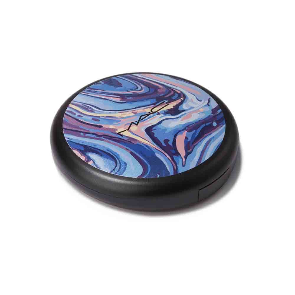 Mac Bronzing  Collection Bronzing Powder
