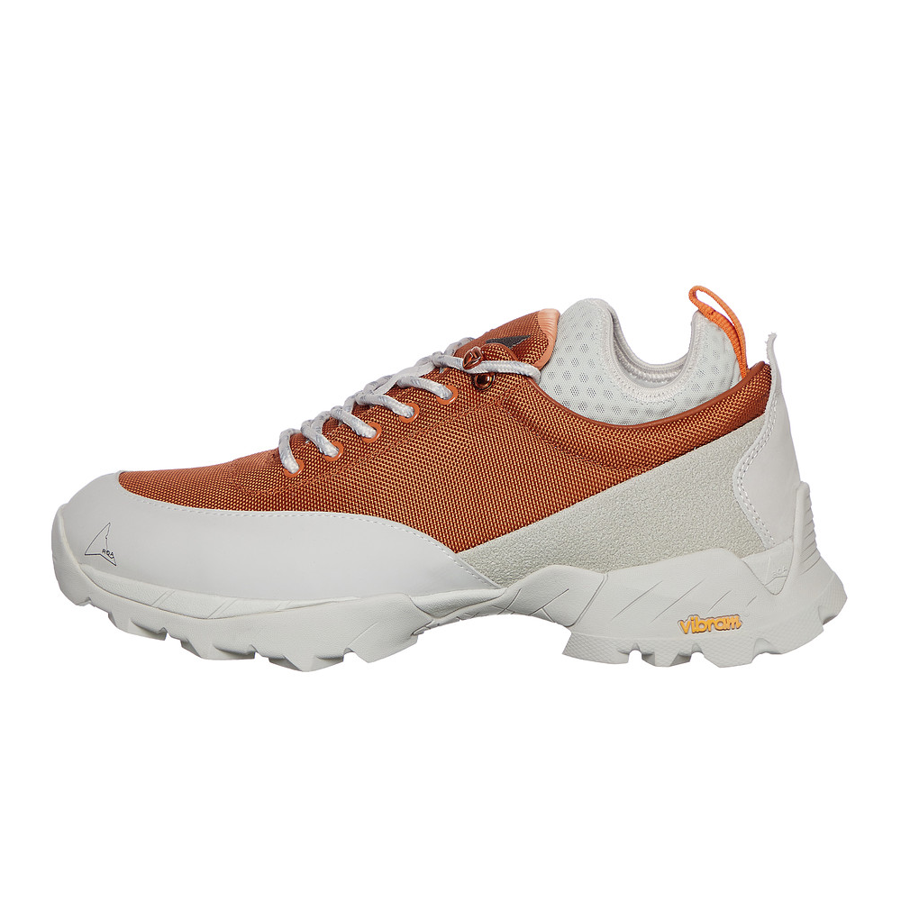 ROA Neal NFA40-056 / orange