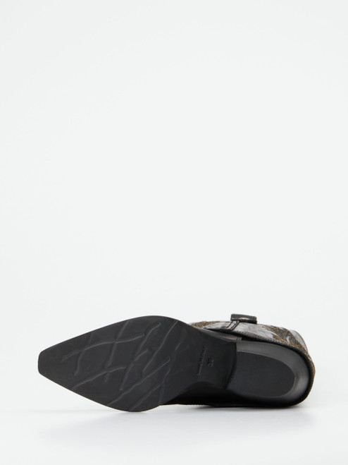 Cowboyboots-17550090060 Konstantin Starke