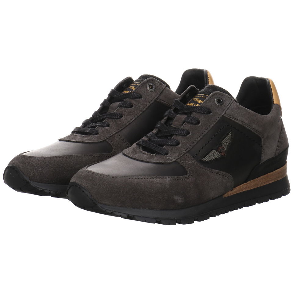 PME LEGEND Lockplate Sneaker